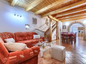 Holiday Home Nevenka by Interhome