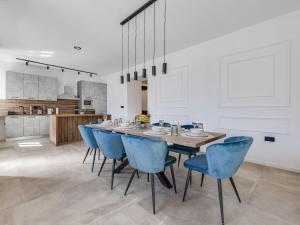 Holiday Home Marko by Interhome