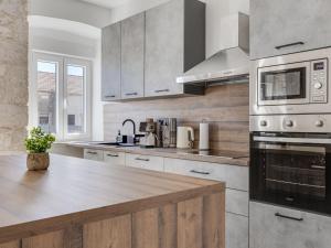Holiday Home Marko by Interhome