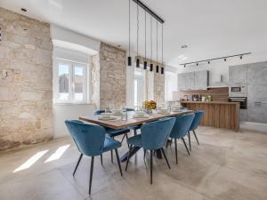Holiday Home Marko by Interhome