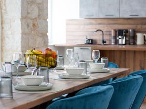 Holiday Home Marko by Interhome