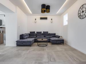 Holiday Home Marko by Interhome