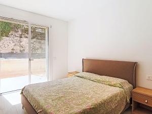 Apartment Annamaria by Interhome