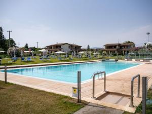 Apartment Primera-3 by Interhome