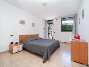 Apartment Primera-3 by Interhome