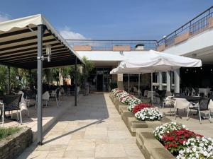 Apartment Primera-3 by Interhome