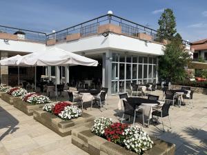 Apartment Primera-3 by Interhome