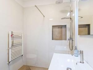 Apartment Via Monte Brione by Interhome