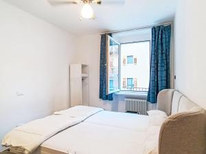 Apartment Via Monte Brione by Interhome