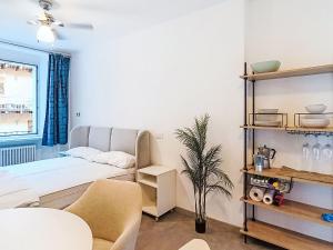 Apartment Via Monte Brione by Interhome