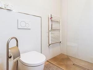 Apartment Via Monte Brione by Interhome