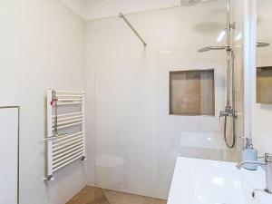 Apartment Via Monte Brione by Interhome