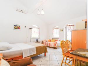 Apartment Jako-1 by Interhome