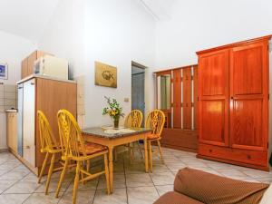 Apartment Jako-1 by Interhome