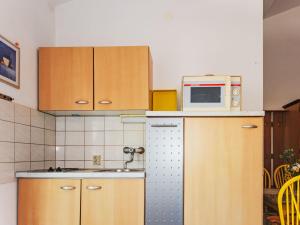 Apartment Jako-1 by Interhome