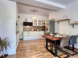 Holiday Home Katarina by Interhome