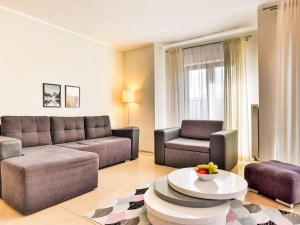 Apartment Panorama by Interhome