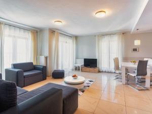Apartment Panorama by Interhome