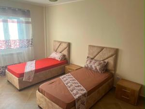 Aparts 3 F3 BEJAIA VACANCE