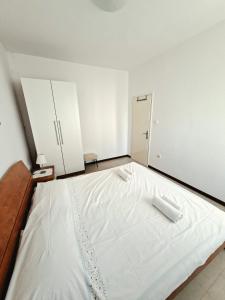 Apartments Marino
