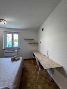 Apartment Rental DEMA