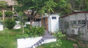 Rancho en Atami