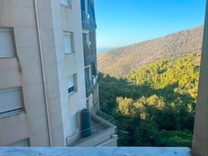 Aparts 3 F3 BEJAIA VACANCE