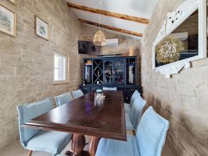 Holiday Home Villa MM Stankovci by Interhome