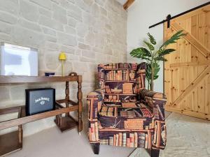 Holiday Home Villa MM Stankovci by Interhome