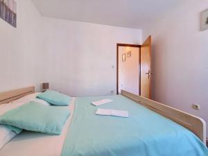 Apartment Vigi-2 by Interhome