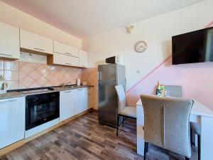 Apartment Vigi-2 by Interhome