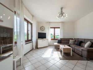 Apartment Bellavista by Interhome