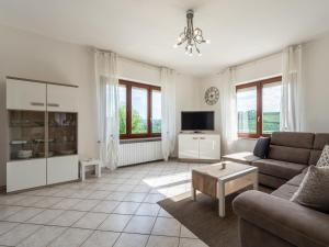 Apartment Bellavista by Interhome