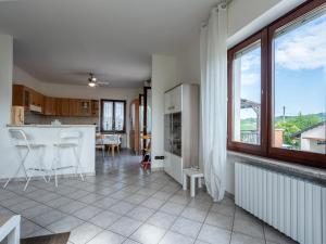 Apartment Bellavista by Interhome