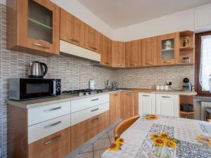Apartment Bellavista by Interhome