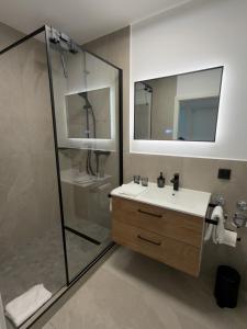 Ferienwohnung Miwa Alpin