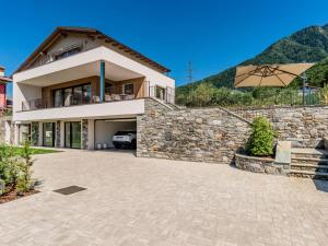 Villa Aura by Interhome