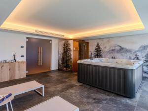 Villa Aura by Interhome