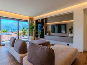 Villa Aura by Interhome