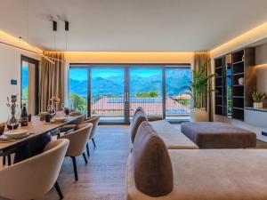 Villa Aura by Interhome
