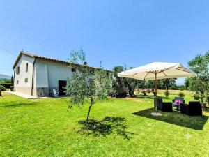 Apartment Arcobaleno by Interhome