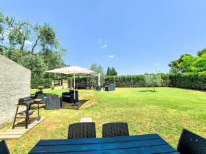 Apartment Arcobaleno by Interhome