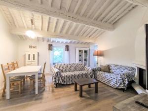 Apartment Arcobaleno by Interhome