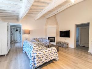 Apartment Arcobaleno by Interhome