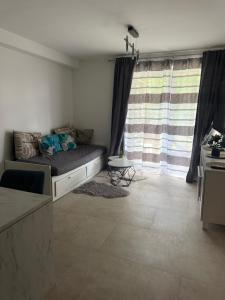 Lari apartman