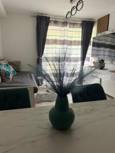 Lari apartman