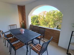 Apartment Nona by Interhome