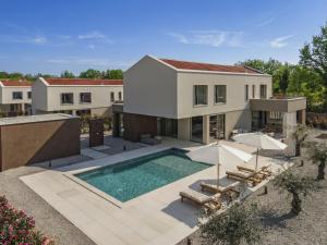 Villa Nara by Interhome