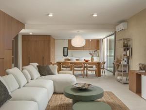 Villa Nara by Interhome