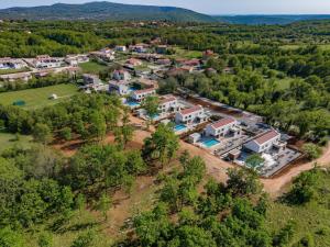 Villa Nara by Interhome